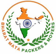 Bharat Mata Packers & Movers